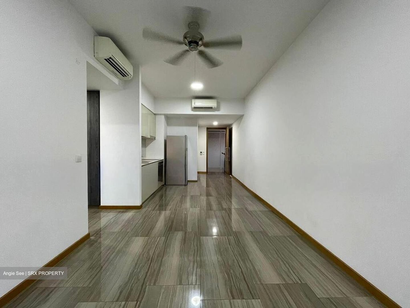 Lakeville (D22), Condominium #509254981
